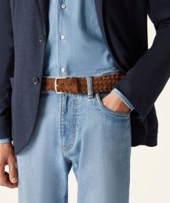 Alexiasuarez.shop8aa5d6791a 2