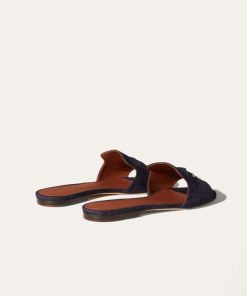 Alexiasuarez.shop8ac6f51bcf 1