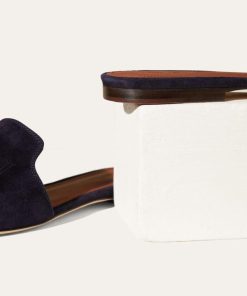 Alexiasuarez.shop8ac6f51bcf 2