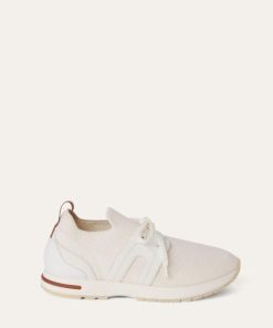 Alexiasuarez.shop8b1e91c738 2