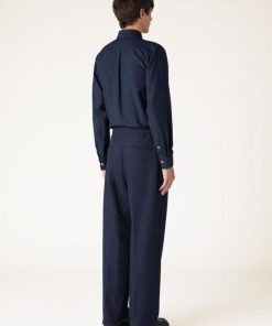 Alexiasuarez.shop8b91141c22 1