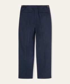 Alexiasuarez.shop8b91141c22 3