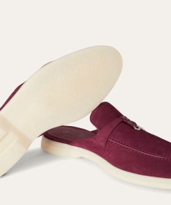 Alexiasuarez.shop8c16d5cf23 3