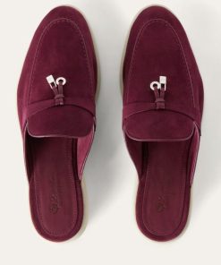 Alexiasuarez.shop8c16d5cf23 4