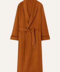 Alexiasuarez.shop8c4b669921 1