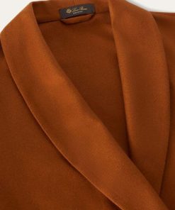 Alexiasuarez.shop8c4b669921 2