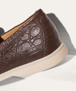 Alexiasuarez.shop8cf347952e 1