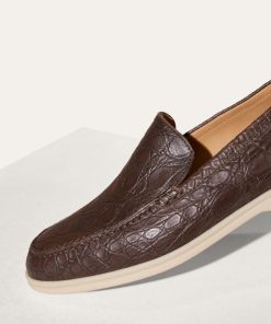 Alexiasuarez.shop8cf347952e 3