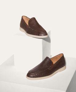 Alexiasuarez.shop8cf347952e 4