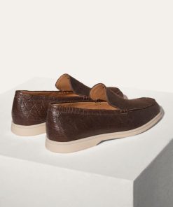 Alexiasuarez.shop8cf347952e 5