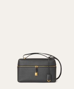 Alexiasuarez.shop8dfcbcd803 5