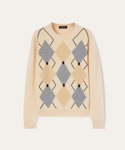 Alexiasuarez.shop8e010f12a3 1