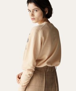 Alexiasuarez.shop8e010f12a3 2