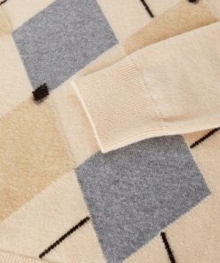 Alexiasuarez.shop8e010f12a3 3