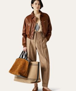 Alexiasuarez.shop8e010f12a3 4