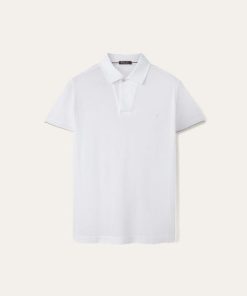 Alexiasuarez.shop8e0ea1d1d9 1