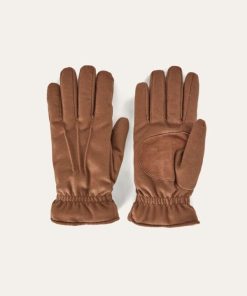 Alexiasuarez.shop8e1ff5858b 1