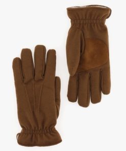 Alexiasuarez.shop8e1ff5858b 3