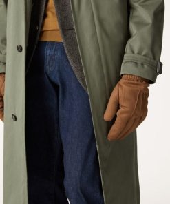 Alexiasuarez.shop8e1ff5858b 4