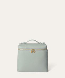 Alexiasuarez.shop8e41ed9652 3