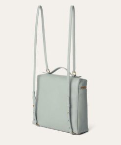 Alexiasuarez.shop8e41ed9652 4