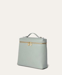 Alexiasuarez.shop8e41ed9652 5