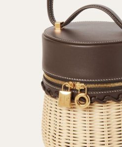 Alexiasuarez.shop8e98fd0246 2