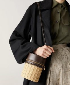 Alexiasuarez.shop8e98fd0246 5