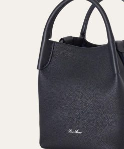 Alexiasuarez.shop8f795460b6 2