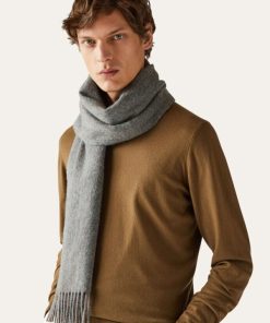 Alexiasuarez.shop8f831f5a52 1