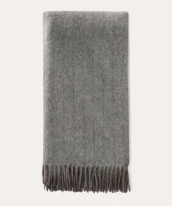 Alexiasuarez.shop8f831f5a52 2