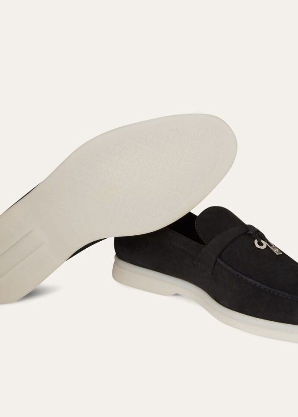 Alexiasuarez.shop8f941062ac 1