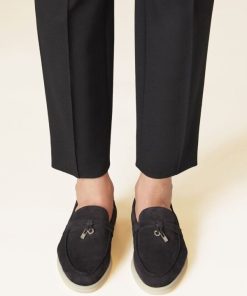 Alexiasuarez.shop8f941062ac 2