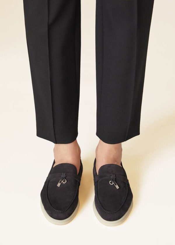 Alexiasuarez.shop8f941062ac 2