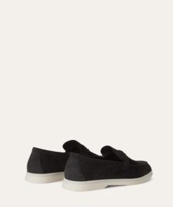 Alexiasuarez.shop8f941062ac 3