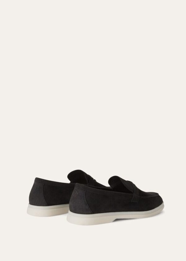 Alexiasuarez.shop8f941062ac 3