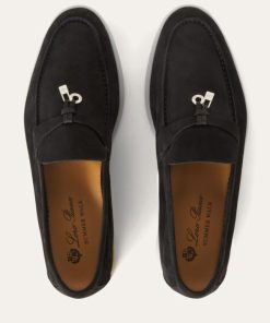 Alexiasuarez.shop8f941062ac 4