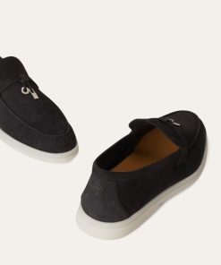 Alexiasuarez.shop8f941062ac 5