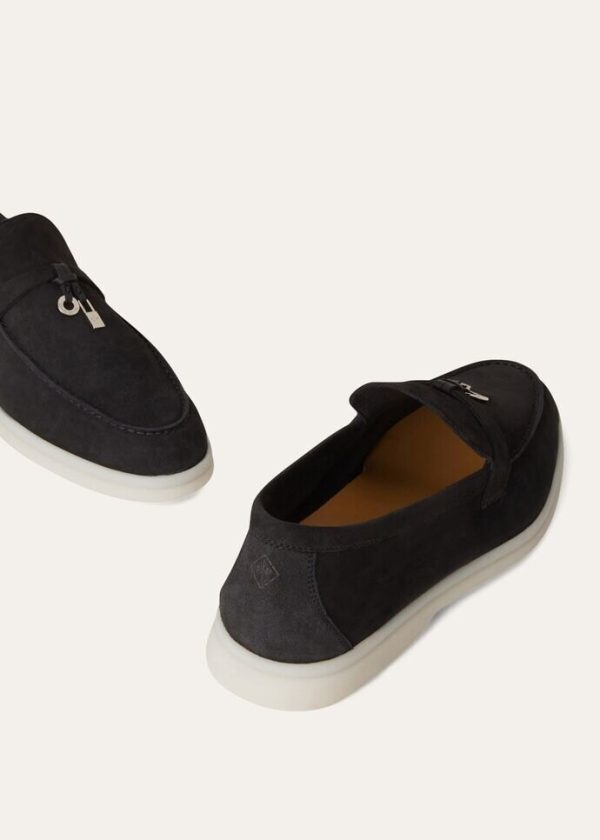 Alexiasuarez.shop8f941062ac 5