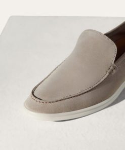 Alexiasuarez.shop8f983eb221 1