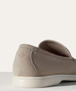 Alexiasuarez.shop8f983eb221 2