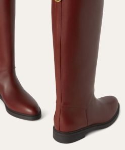 Alexiasuarez.shop8fa03b3443 1