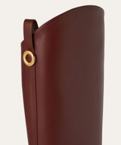 Alexiasuarez.shop8fa03b3443 2