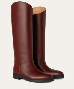 Alexiasuarez.shop8fa03b3443 3