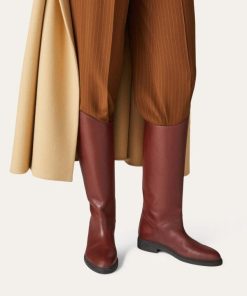 Alexiasuarez.shop8fa03b3443 4