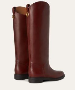 Alexiasuarez.shop8fa03b3443 5