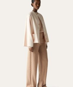 Alexiasuarez.shop9025ad4db5 1