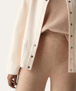 Alexiasuarez.shop9025ad4db5 2