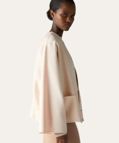 Alexiasuarez.shop9025ad4db5 3