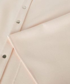 Alexiasuarez.shop9025ad4db5 4